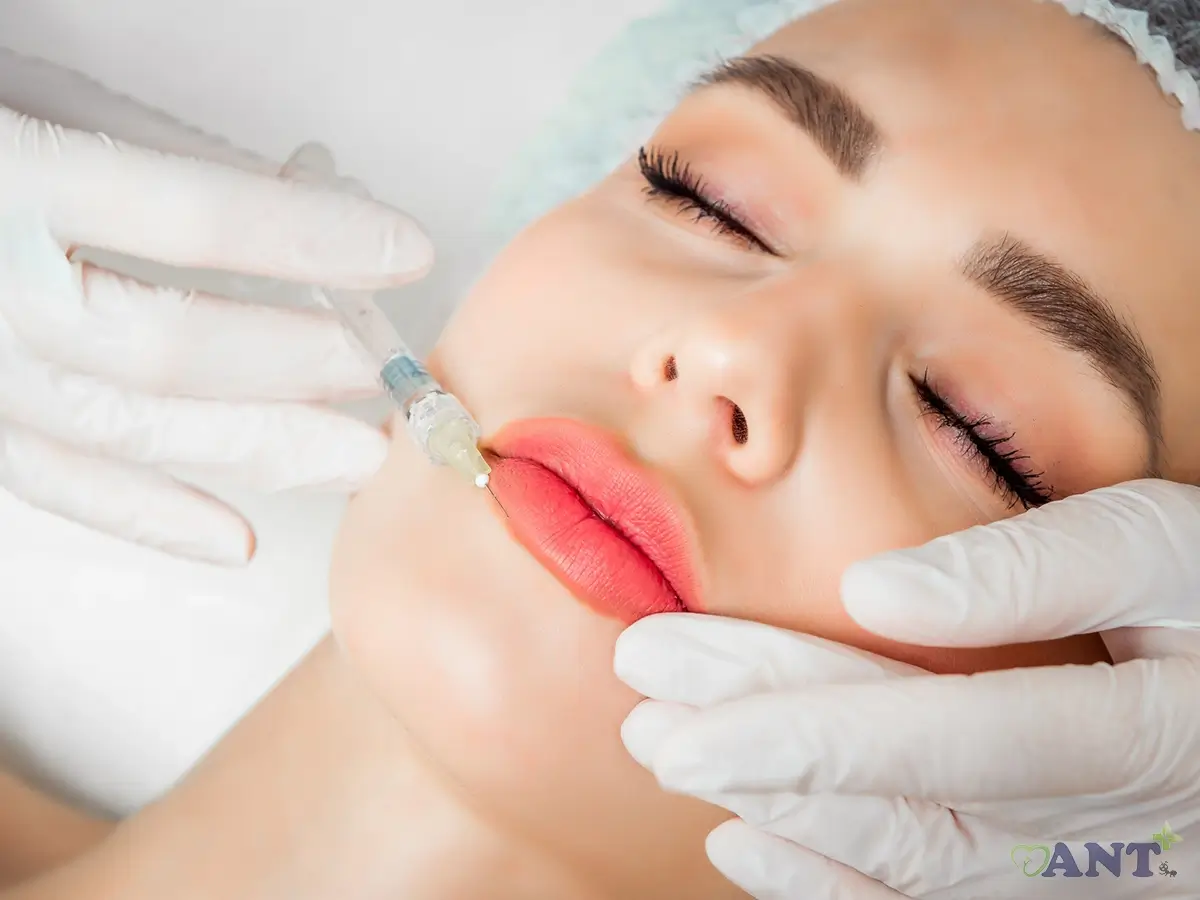 بهترین ژل لب