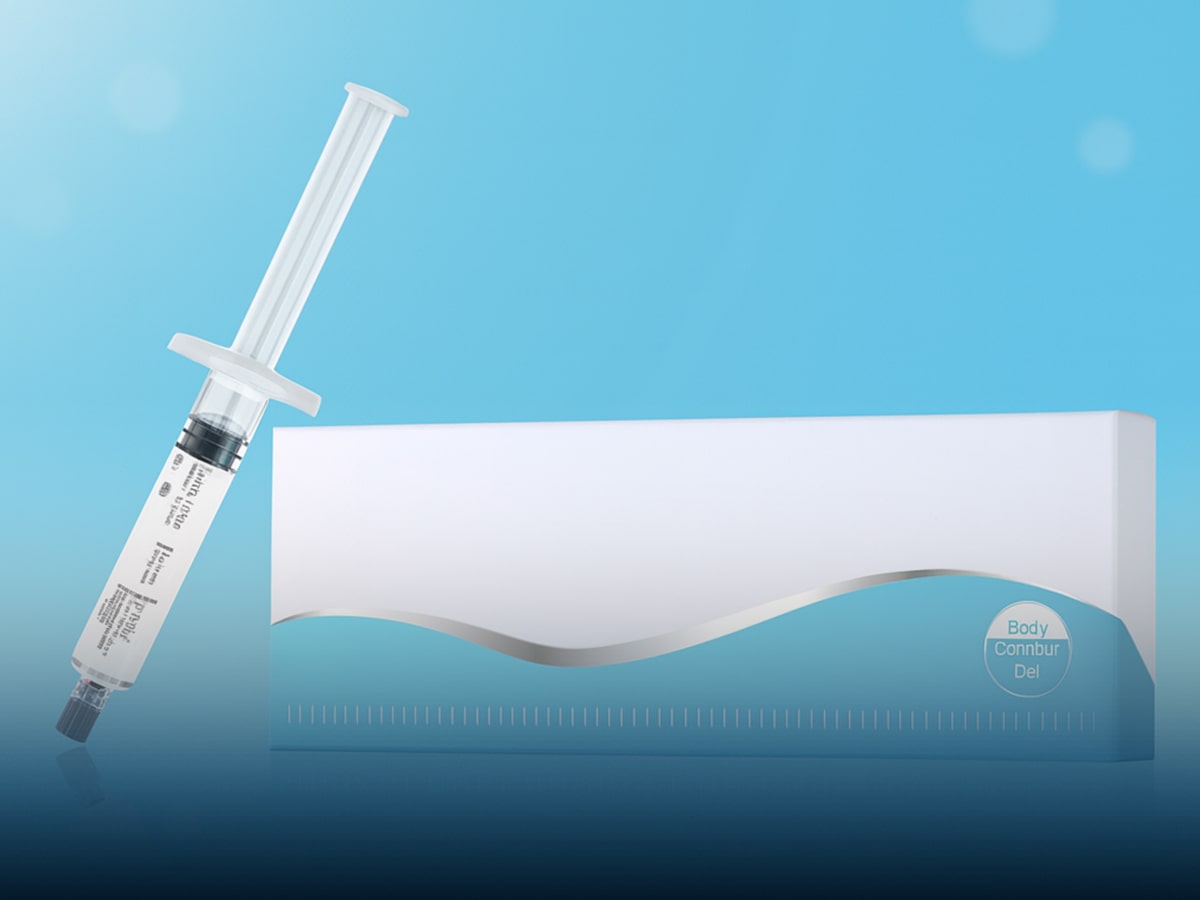 رووفیل ۱۰ سی‌سی چیست و برای کدام نواحی مناسب‌تر است